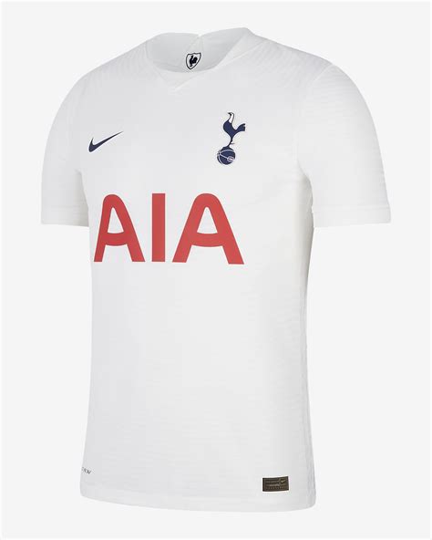 tottenham hotspur online shop